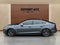 2018 Audi S5 Sportback 3.0T Premium Plus quattro