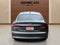2018 Audi S5 Sportback 3.0T Premium Plus quattro
