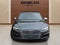2018 Audi S5 Sportback 3.0T Premium Plus quattro