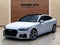 2021 Audi A5 Sportback 45 S line Prestige quattro