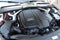 2021 Audi A5 Sportback 45 S line Prestige quattro