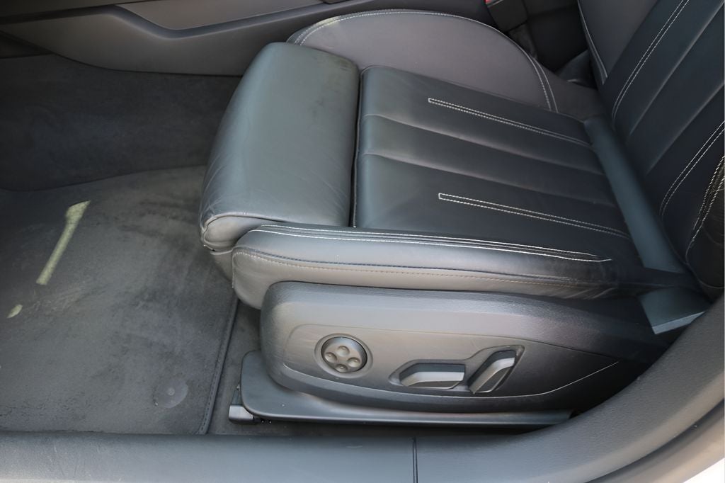 2021 Audi A5 Sportback 45 S line Prestige quattro