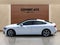 2021 Audi A5 Sportback 45 S line Prestige quattro