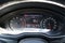 2021 Audi A5 Sportback 45 S line Prestige quattro