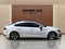 2021 Audi A5 Sportback 45 S line Prestige quattro