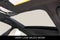 2017 BMW 5 Series 540i