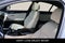 2017 BMW 5 Series 540i