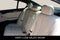 2017 BMW 5 Series 540i