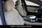 2017 BMW 5 Series 540i