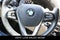 2017 BMW 5 Series 540i