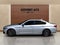 2017 BMW 5 Series 540i