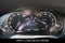 2017 BMW 5 Series 540i