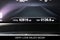 2017 BMW 5 Series 540i