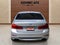 2017 BMW 5 Series 540i