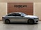2017 BMW 5 Series 540i