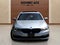 2017 BMW 5 Series 540i
