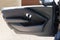 2014 BMW i3 Base