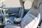 2014 BMW i3 Base
