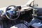 2014 BMW i3 Base