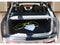 2014 BMW i3 Base