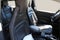2014 BMW i3 Base