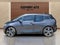 2014 BMW i3 Base
