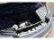 2014 BMW i3 Base