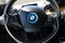 2014 BMW i3 Base