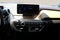 2014 BMW i3 Base