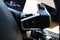 2014 BMW i3 Base