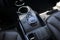 2014 BMW i3 Base