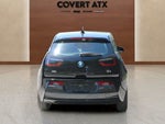 2014 BMW i3 Base