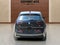 2014 BMW i3 Base