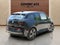 2014 BMW i3 Base