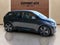 2014 BMW i3 Base