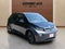 2014 BMW i3 Base