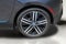 2014 BMW i3 Base