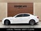 2017 Maserati Ghibli Base