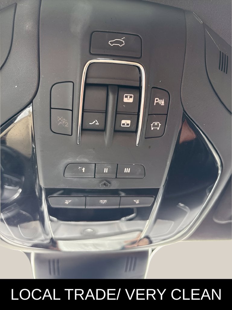 2017 Maserati Ghibli Base