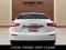 2017 Maserati Ghibli Base