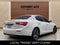 2017 Maserati Ghibli Base