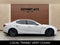 2017 Maserati Ghibli Base