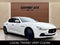 2017 Maserati Ghibli Base