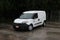 2015 RAM ProMaster City Base 122 WB