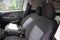 2015 RAM ProMaster City Base 122 WB