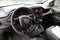 2015 RAM ProMaster City Base 122 WB