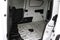2015 RAM ProMaster City Base 122 WB