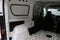 2015 RAM ProMaster City Base 122 WB