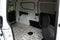 2015 RAM ProMaster City Base 122 WB