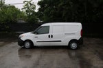 2015 RAM ProMaster City Base 122 WB
